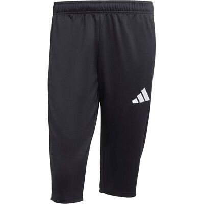 Adidas Herren, Sporthose, Entrada Herrenhose schwarz (XL), Schwarz Adidas Herren, Sporthose, Entrada Herrenhose schwarz (XL), Schwarz