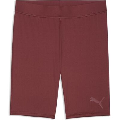 Puma Herren, Tights, teamLIGA26 Baselayer Short Tight (XXL), Rot Puma Herren, Tights, teamLIGA26 Baselayer Short Tight (XXL), Rot