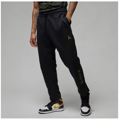 Nike PSG Fleece Pant - S Nike PSG Fleece Pant - S