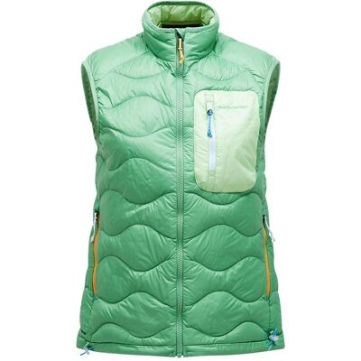 Peak Performance, Damen, Westen, Helium Utility Down, Grün, (L) Peak Performance, Damen, Westen, Helium Utility Down, Grün, (L)
