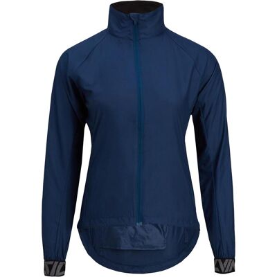 Silvini, Damen, Velojacke, Frauen Frauen Jacke Monsana WJ2023 Jacke (L), Blau, L Silvini, Damen, Velojacke, Frauen Frauen Jacke Monsana WJ2023 Jacke (L), Blau, L