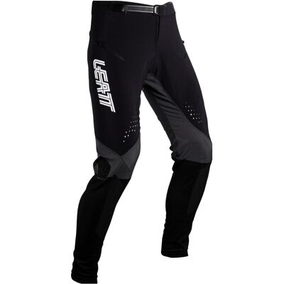 Leatt, Velohosen, Gravity 5.0 Hose (XXL) Leatt, Velohosen, Gravity 5.0 Hose (XXL)