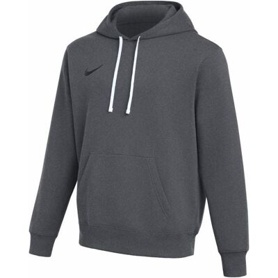 Nike, Sportshirt, Park-Sweatshirt (XS), XS Nike, Sportshirt, Park-Sweatshirt (XS), XS