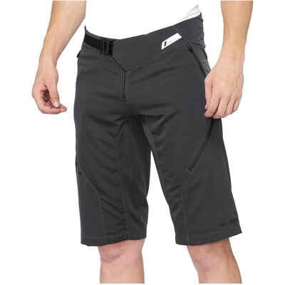 Airmatic W38 Braune Shorts - Shorts Airmatic W38 Braune Shorts - Shorts