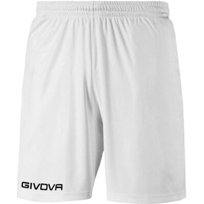Universal Textiles, Herren, Sporthose, Capo Shorts Interlock weiss P018 0003 (L) (L), Weiss Universal Textiles, Herren, Sporthose, Capo Shorts Interlock weiss P018 0003 (L) (L), Weiss