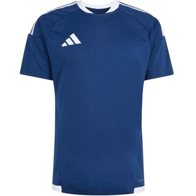 Adidas Herren, Sportshirt, Tiro26 C M Jsym - tenabl/white (XL), Weiss, XL Adidas Herren, Sportshirt, Tiro26 C M Jsym - tenabl/white (XL), Weiss, XL
