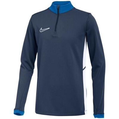 Nike FZ9773 Trainingsoberteil - Atmungsaktiv und Feuchtigkeitsregulierend Nike FZ9773 Trainingsoberteil - Atmungsaktiv und Feuchtigkeitsregulierend