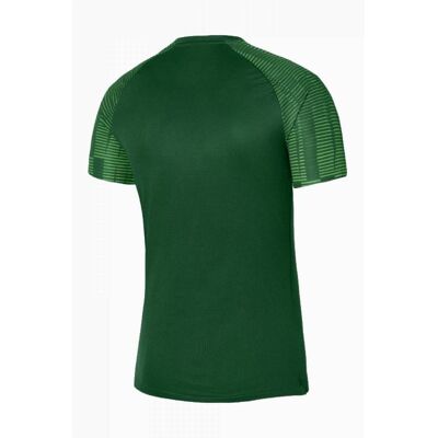 Nike, Jungen, Sportshirt, Dri-Fit Academy, Kurzarm-Fussball-Trikot, Kiefer Grün/Hyper Verde/Weiss, S, Junge (S), Weiss, Grün, S Nike, Jungen, Sportshirt, Dri-Fit Academy, Kurzarm-Fussball-Trikot, Kiefer Grün/Hyper Verde/Weiss, S, Junge (S), Weiss, Grün, S