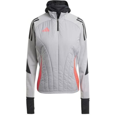 Adidas Damen, Sportshirt, Tiro Competition Winter Damen Sweatshirt (XXS), XXS Adidas Damen, Sportshirt, Tiro Competition Winter Damen Sweatshirt (XXS), XXS