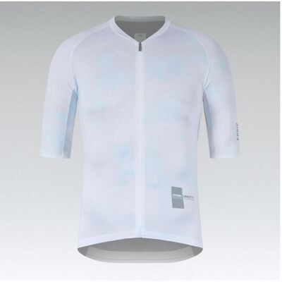 Gobik, Sportshirt, Reactive S/S Trikot (XS), Mehrfarbig, XS Gobik, Sportshirt, Reactive S/S Trikot (XS), Mehrfarbig, XS