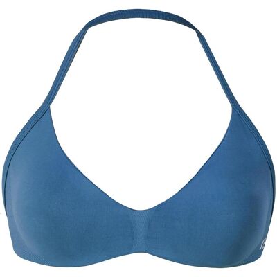 Yeaz, Sport-BH, Fly (XS), Blau Yeaz, Sport-BH, Fly (XS), Blau