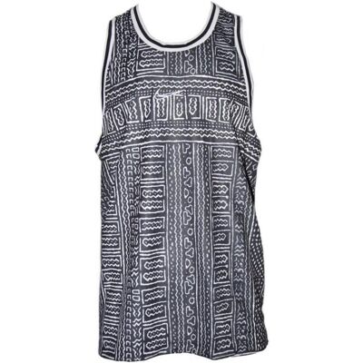 Nike, Herren, Sportshirt, Global Exploration Dry DNA Jersey - CK6301-010 (S), Mehrfarbig, S Nike, Herren, Sportshirt, Global Exploration Dry DNA Jersey - CK6301-010 (S), Mehrfarbig, S