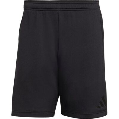 Adidas Herren, Shorts, Tiro Travel Herrenshorts schwarz, Schwarz, (XXL) Adidas Herren, Shorts, Tiro Travel Herrenshorts schwarz, Schwarz, (XXL)