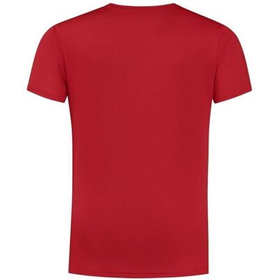 Rogelli, Herren, Sportshirt, Promo (104, 10XL, 110, 116, 11XL, 122, 128, 12XL, 134, 140, 146, 152, 158, 164, 170, 176, 182, 188, 25, 26, 28, 30, 32, 34, 36, 3XL, 3XS, 40, 42, 44, 46, 48, 4XL, 4XS, 50, 52, 54, 56, 58, 5XL, 5XS, 60, 62, 68, 6XL, 6XS, 74, 7X Rogelli, Herren, Sportshirt, Promo (104, 10XL, 110, 116, 11XL, 122, 128, 12XL, 134, 140, 146, 152, 158, 164, 170, 176, 182, 188, 25, 26, 28, 30, 32, 34, 36, 3XL, 3XS, 40, 42, 44, 46, 48, 4XL, 4XS, 50, 52, 54, 56, 58, 5XL, 5XS, 60, 62, 68, 6XL, 6XS, 74, 7X
