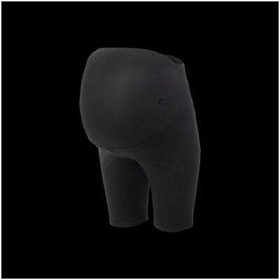 IQ, Damen, Tights, Women's ACARIA SHORTS WMNS Leggings (S) IQ, Damen, Tights, Women's ACARIA SHORTS WMNS Leggings (S)
