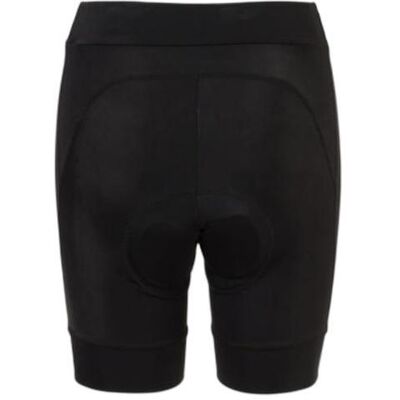 Agu, Herren, Velohosen, Comfort Plus Bibshort Performance - Heren Fietsbroek - Zwart - Maat XXXL (3XL), Schwarz Agu, Herren, Velohosen, Comfort Plus Bibshort Performance - Heren Fietsbroek - Zwart - Maat XXXL (3XL), Schwarz