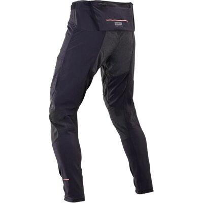 Leatt, Velohosen, MTB Trail 8.0 Cargo-Fahrradhose (M) Leatt, Velohosen, MTB Trail 8.0 Cargo-Fahrradhose (M)