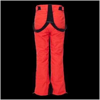 Iguana, Damen, Skihosen, PROSLOPE-HOSE für Damen (S, XL, XXL) Iguana, Damen, Skihosen, PROSLOPE-HOSE für Damen (S, XL, XXL)