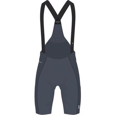 Endura, Herren, Velohosen, Alltrack Ride (XL), Grau Endura, Herren, Velohosen, Alltrack Ride (XL), Grau