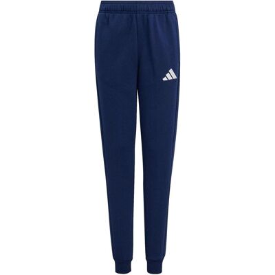 Adidas Jungen, Sporthose, Entrada Jogginghose für Kinder, marineblau (152), Blau Adidas Jungen, Sporthose, Entrada Jogginghose für Kinder, marineblau (152), Blau