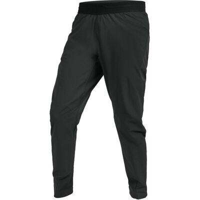 Endura Herren Trailstar Mountainbike-Hosen - Mountain bike trousers Endura Herren Trailstar Mountainbike-Hosen - Mountain bike trousers