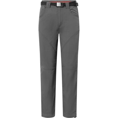 MGA, Damen, Outdoorhose, Wikinger -Globtroter Lady Hosen (M) MGA, Damen, Outdoorhose, Wikinger -Globtroter Lady Hosen (M)