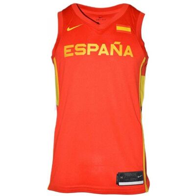 Nike, Herren, Sportshirt, CQ0091-600 (M), Rot, M Nike, Herren, Sportshirt, CQ0091-600 (M), Rot, M