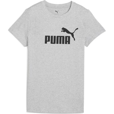 Puma Herren, Sportshirt, No. 1 (XS), Grau, XS Puma Herren, Sportshirt, No. 1 (XS), Grau, XS