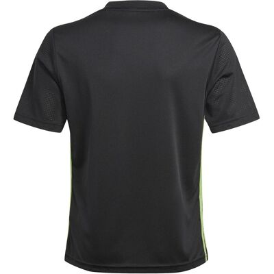 adidas Klassische Recycling-Fußball-T-Shirt - T-Shirt adidas Klassische Recycling-Fußball-T-Shirt - T-Shirt