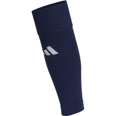 Adidas Damen, Sportsocken, Leggings von Milano (37 - 39), Blau, Weiss Adidas Damen, Sportsocken, Leggings von Milano (37 - 39), Blau, Weiss
