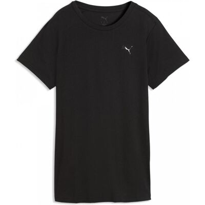 Herren, Sportshirt, Pumatech Sense Tee (XS), XS Herren, Sportshirt, Pumatech Sense Tee (XS), XS