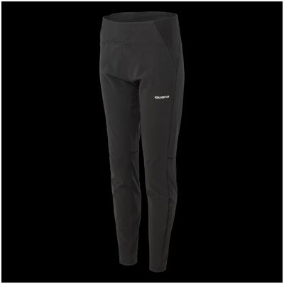 Iguana, Damen, Hosen, Clare Leggings für Damen, (L) Iguana, Damen, Hosen, Clare Leggings für Damen, (L)