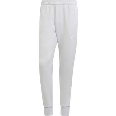 adidas Tiro 25 Grau Fußballanzughose - Sportbekleidung adidas Tiro 25 Grau Fußballanzughose - Sportbekleidung