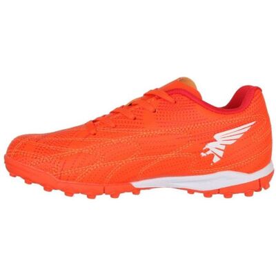 Joma, Jungen, Fussballschuhe, Evolution Kinder-Fussballschuhe (32) Joma, Jungen, Fussballschuhe, Evolution Kinder-Fussballschuhe (32)