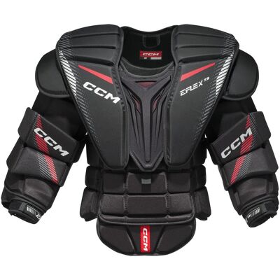 CCM, Eishockeyprotektoren, (M) CCM, Eishockeyprotektoren, (M)