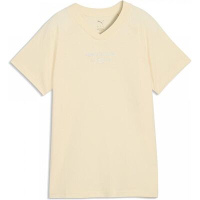 Puma Herren, Sportshirt, CLASS Standard Tee (XS), XS Puma Herren, Sportshirt, CLASS Standard Tee (XS), XS