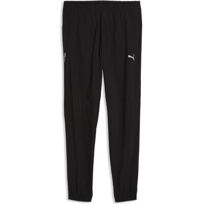 Herren, Sporthose, PUMATECH 4-Way Stretch Woven Pants (M) Herren, Sporthose, PUMATECH 4-Way Stretch Woven Pants (M)