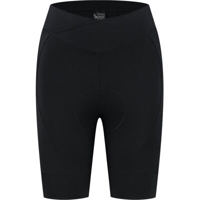 BBB, Damen, Velohosen, Omnium 2.0 Fahrradhose (L, M, S, XL, XXL), Schwarz BBB, Damen, Velohosen, Omnium 2.0 Fahrradhose (L, M, S, XL, XXL), Schwarz