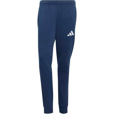 Adidas Herren, Sporthose, Entrada Jogginghose (L), Blau, Weiss Adidas Herren, Sporthose, Entrada Jogginghose (L), Blau, Weiss