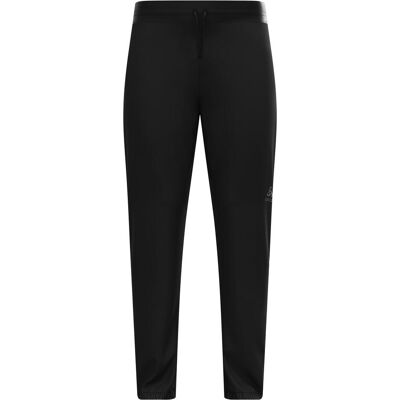 Odlo Herren Zeroweight Warm 2.0 Sporthose - sport trousers Odlo Herren Zeroweight Warm 2.0 Sporthose - sport trousers