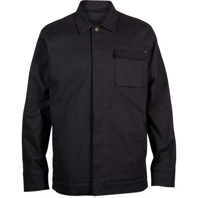 Fox, Velojacke, Jacket 23 Source Sherpa Blk L (L), Schwarz, L Fox, Velojacke, Jacket 23 Source Sherpa Blk L (L), Schwarz, L