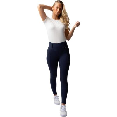 Horze, Reithose, (40) Horze, Reithose, (40)