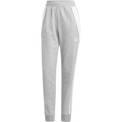 adidas Tiro 24 Sweat Tracksuit Bottoms - Damen - Grau adidas Tiro 24 Sweat Tracksuit Bottoms - Damen - Grau