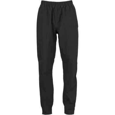Agu, Herren, Velohosen, Essential Section II (XXL), Schwarz Agu, Herren, Velohosen, Essential Section II (XXL), Schwarz