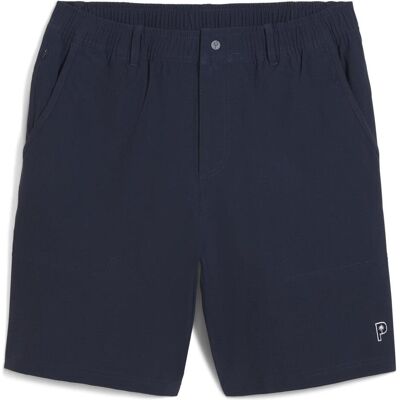 Puma X PTC Ripguard Sporthose Puma X PTC Ripguard Sporthose