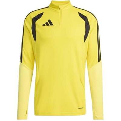 Adidas Herren, Sportshirt, Tiro26C Top - tmyell (L), L Adidas Herren, Sportshirt, Tiro26C Top - tmyell (L), L