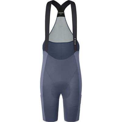 Endura, Herren, Velohosen, Alltrack Ride (S), Grau Endura, Herren, Velohosen, Alltrack Ride (S), Grau