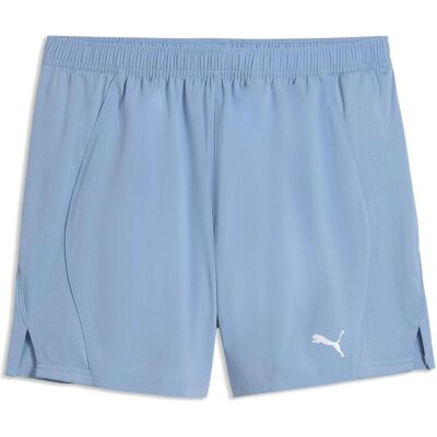 Puma Herren, Sporthose, M Run Velocity 5" Short (M), Schwarz Puma Herren, Sporthose, M Run Velocity 5" Short (M), Schwarz