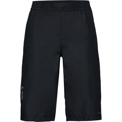 Vaude Damen Velohosen Drop Shorts - Radhose Vaude Damen Velohosen Drop Shorts - Radhose