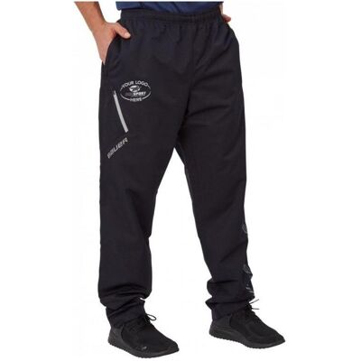 Bauer, Herren, Sporthose, Supreme Lightweight Sr Herrenhose (M), Schwarz Bauer, Herren, Sporthose, Supreme Lightweight Sr Herrenhose (M), Schwarz